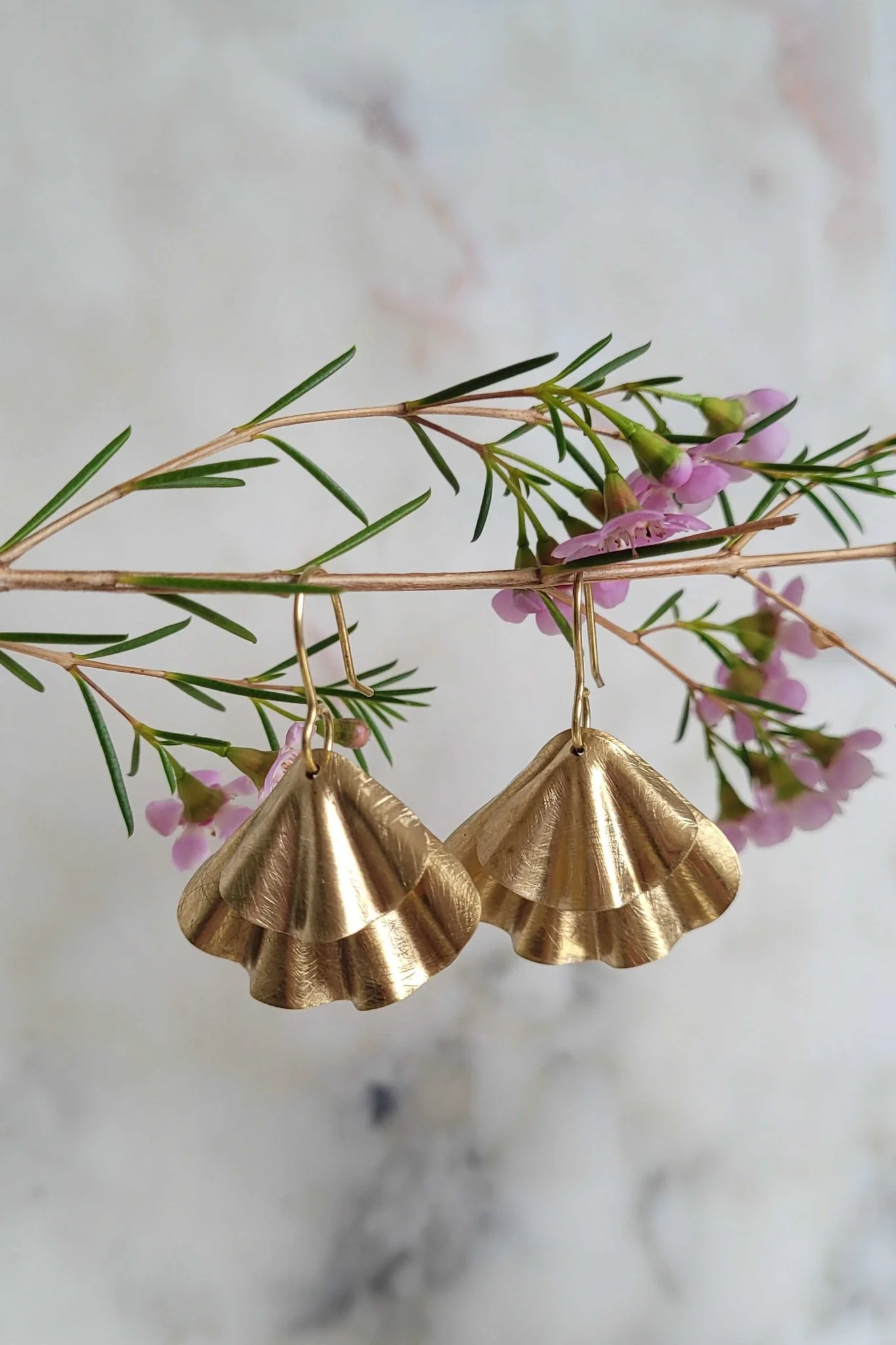 Ada Earrings - Image 10