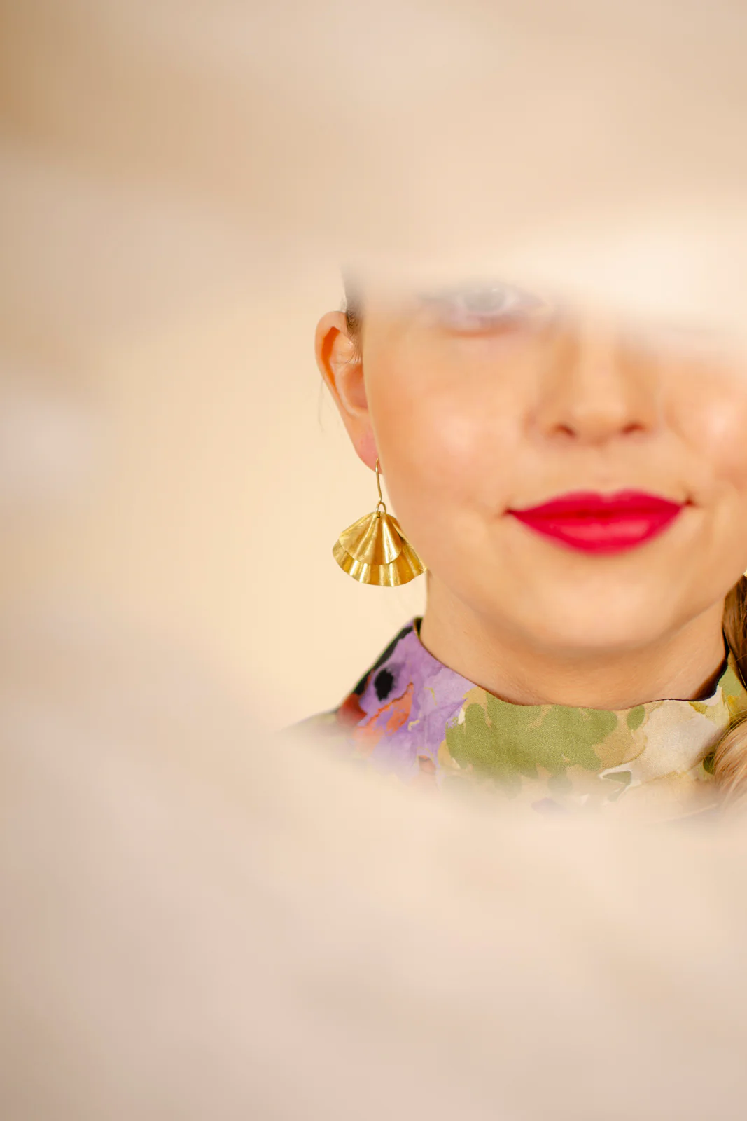 Ada Earrings - Image 5