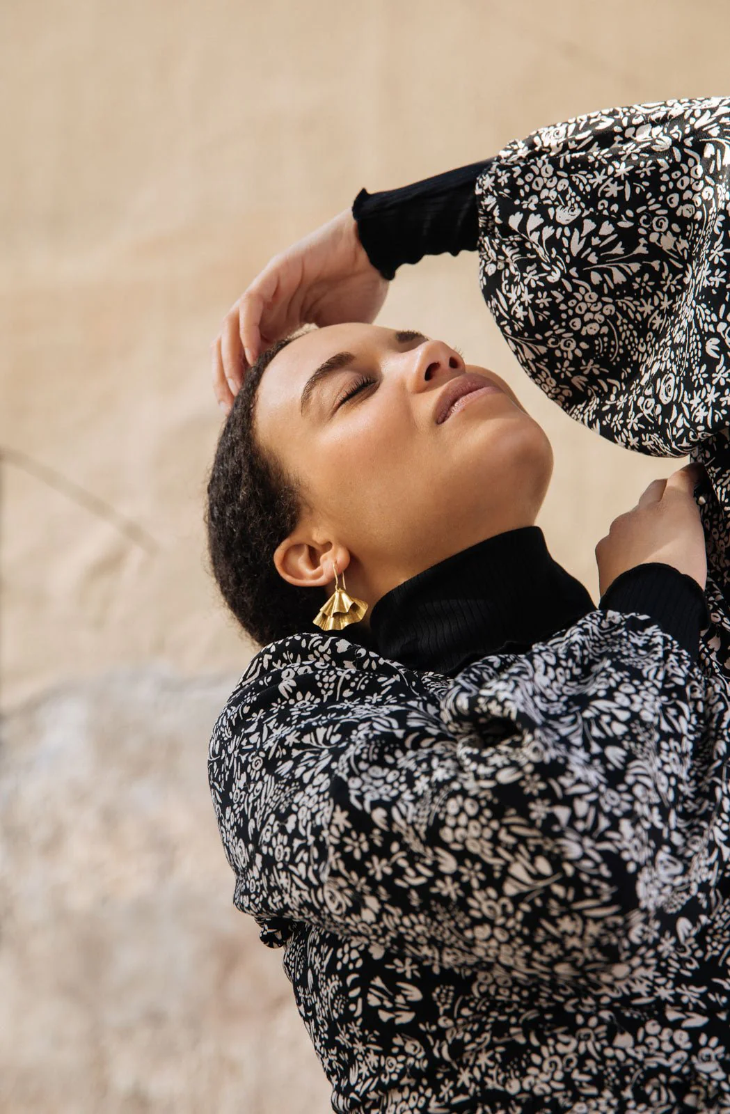 Ada Earrings - Image 7