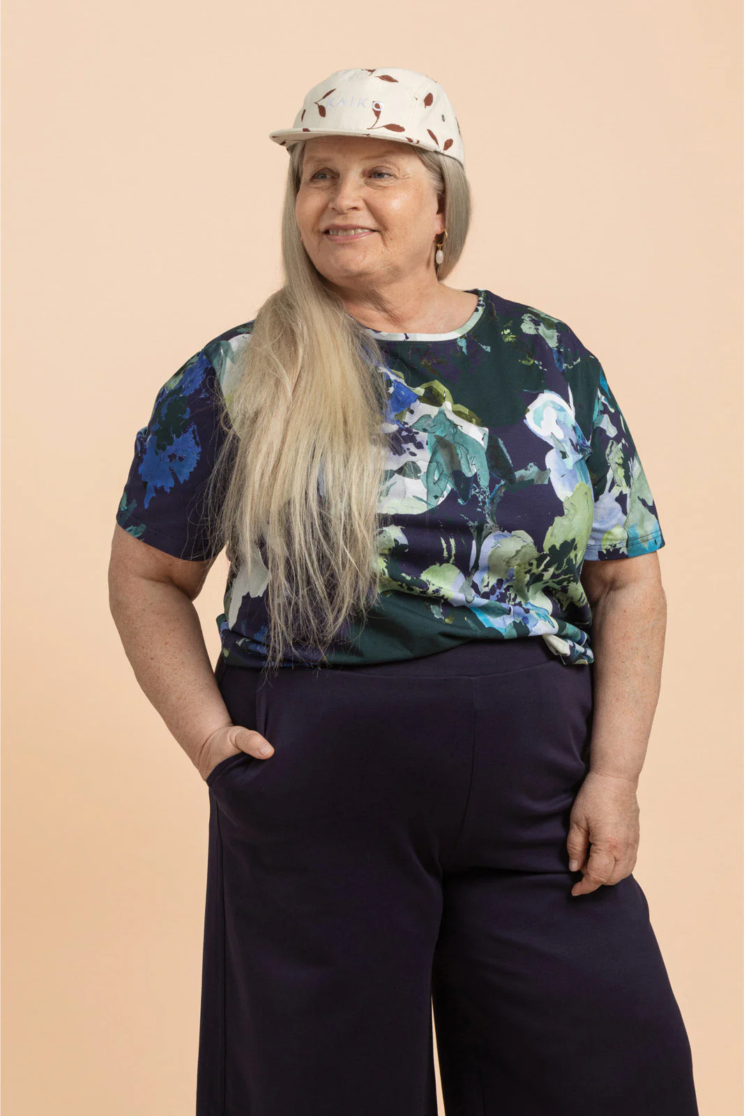 The Everyday Outfit - Image 4