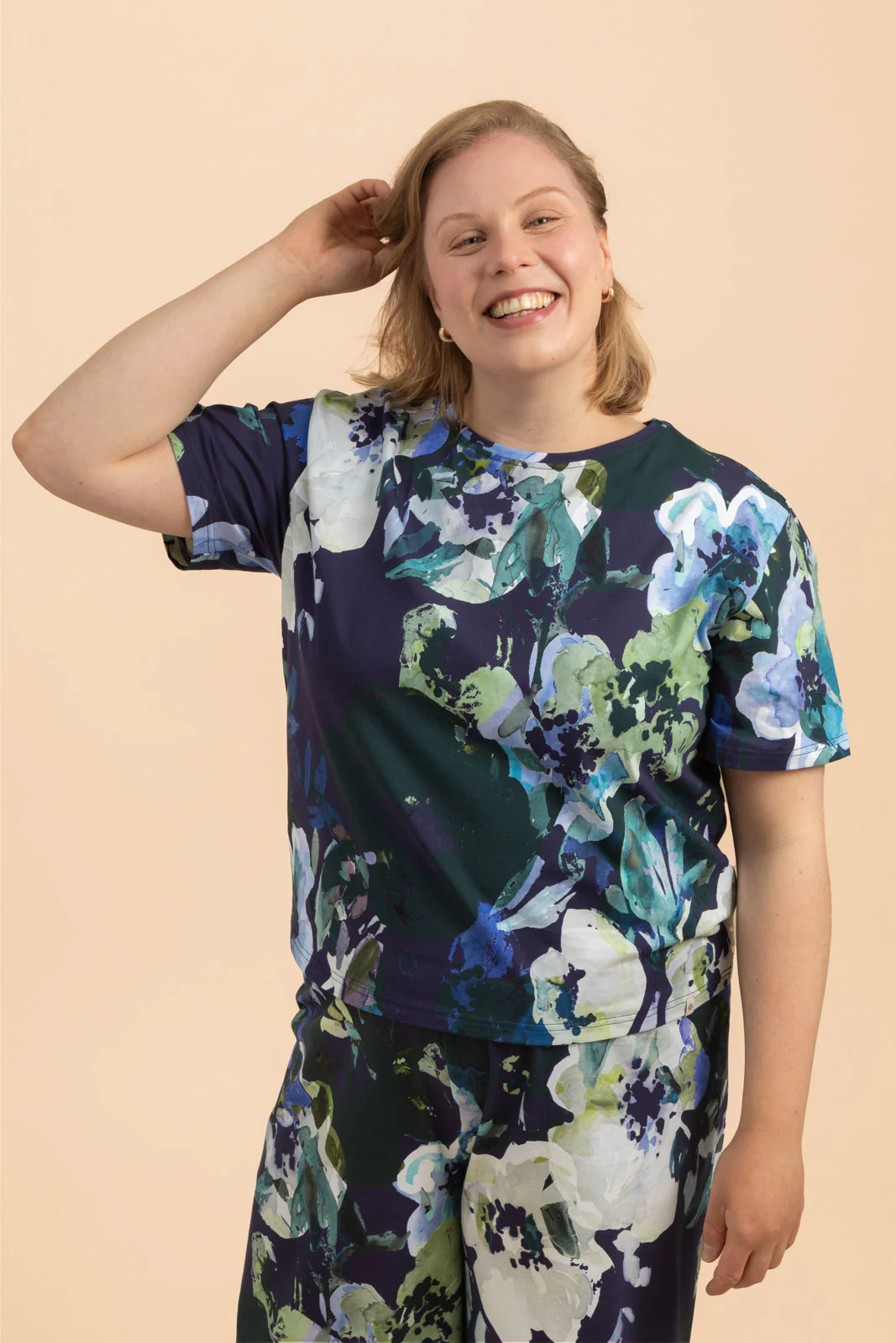 The Power Outfit - Image 3