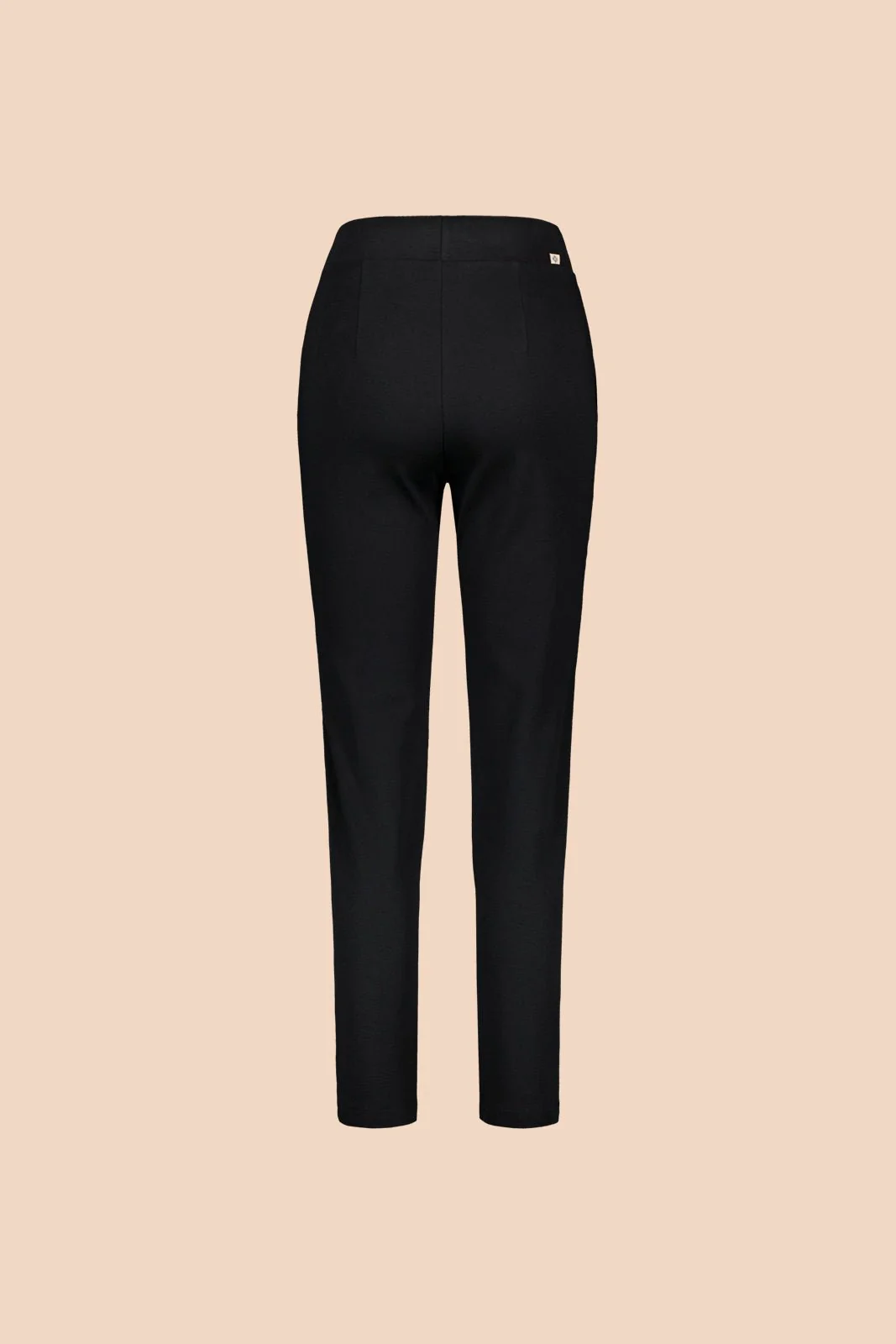 Comfy Slacks, Black - Image 11