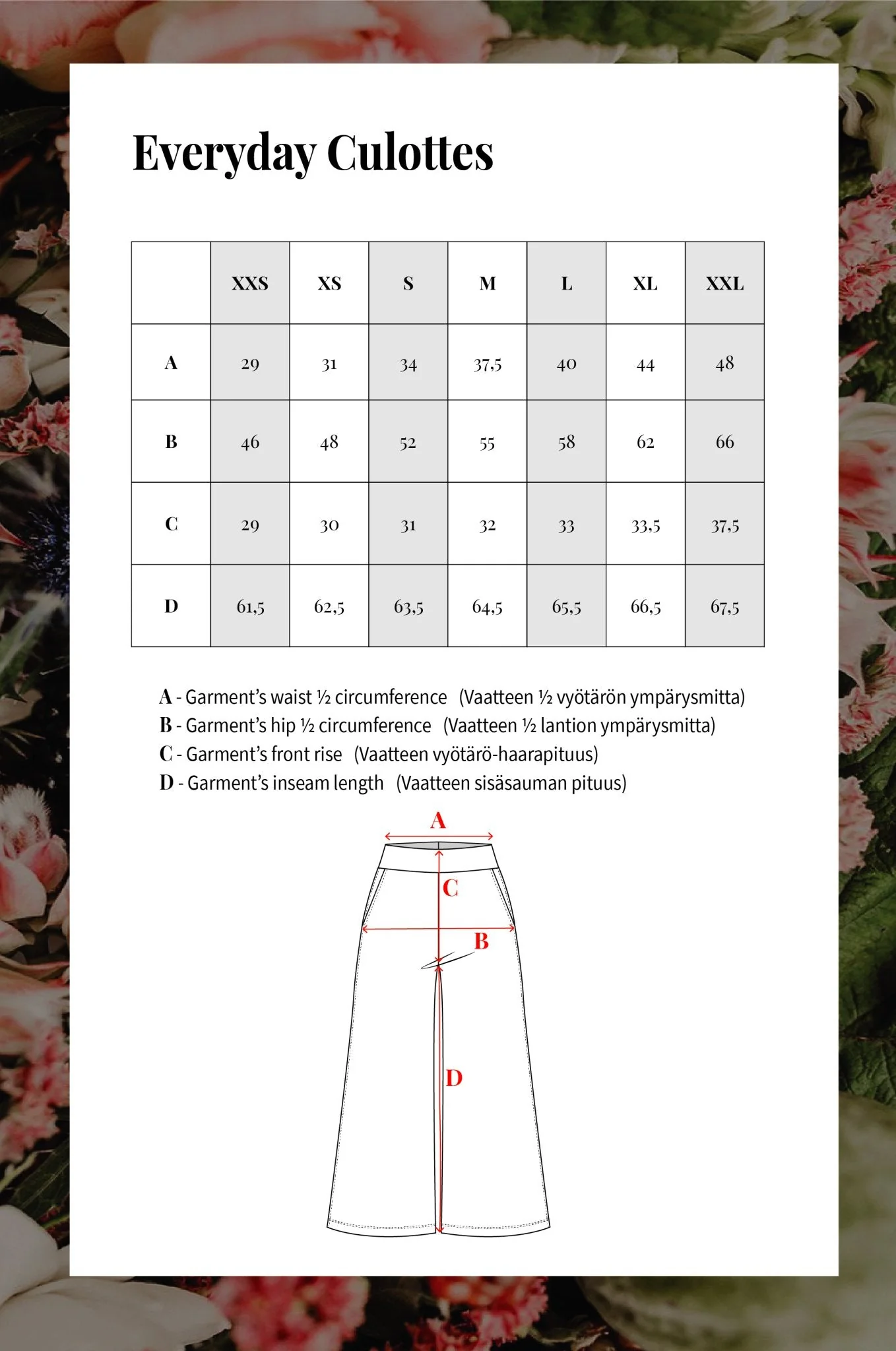 The Everyday Outfit - Image 11