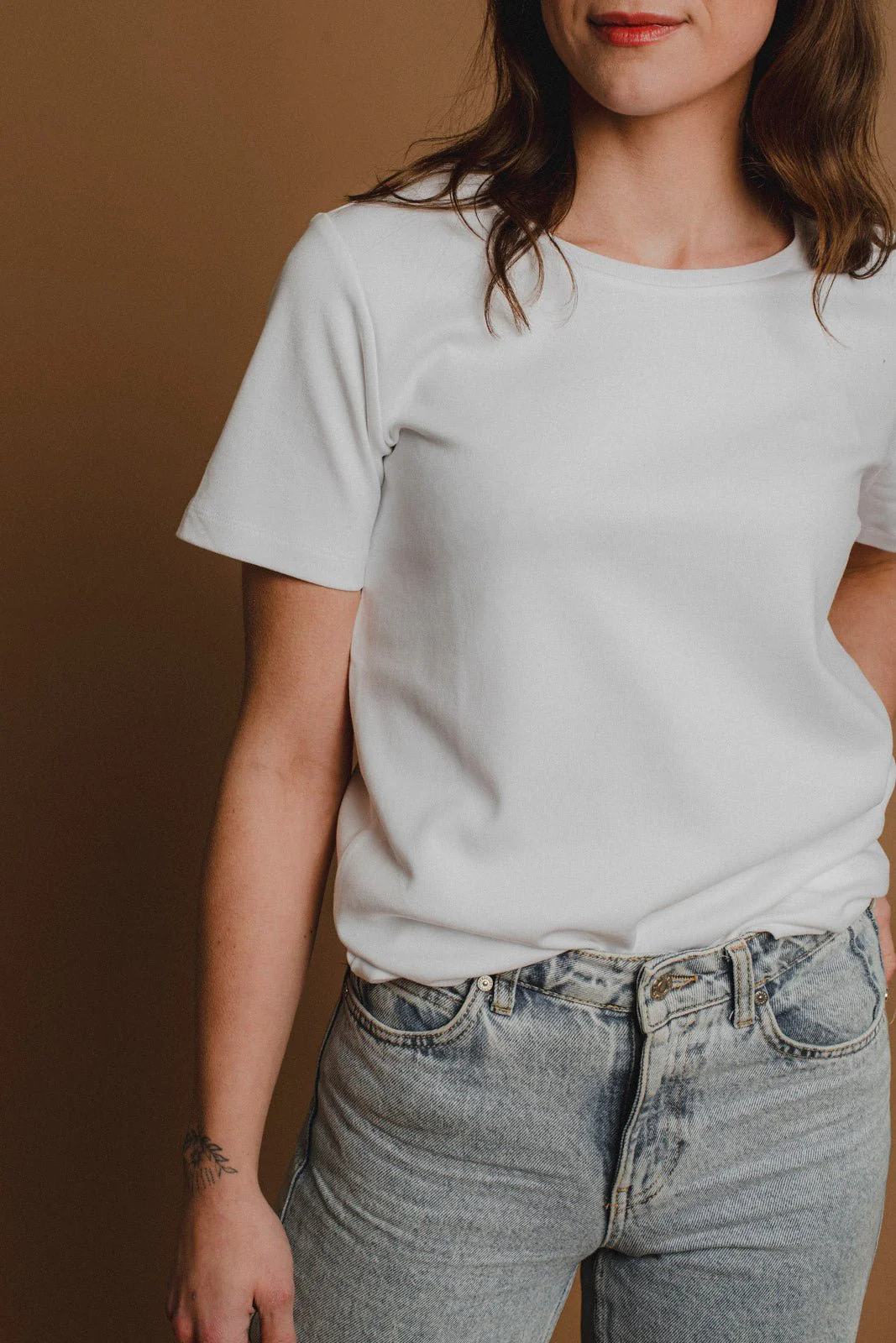 The Everyday Outfit - Image 3