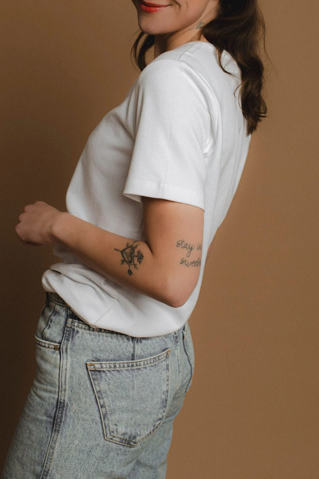 The Everyday Outfit - Image 4