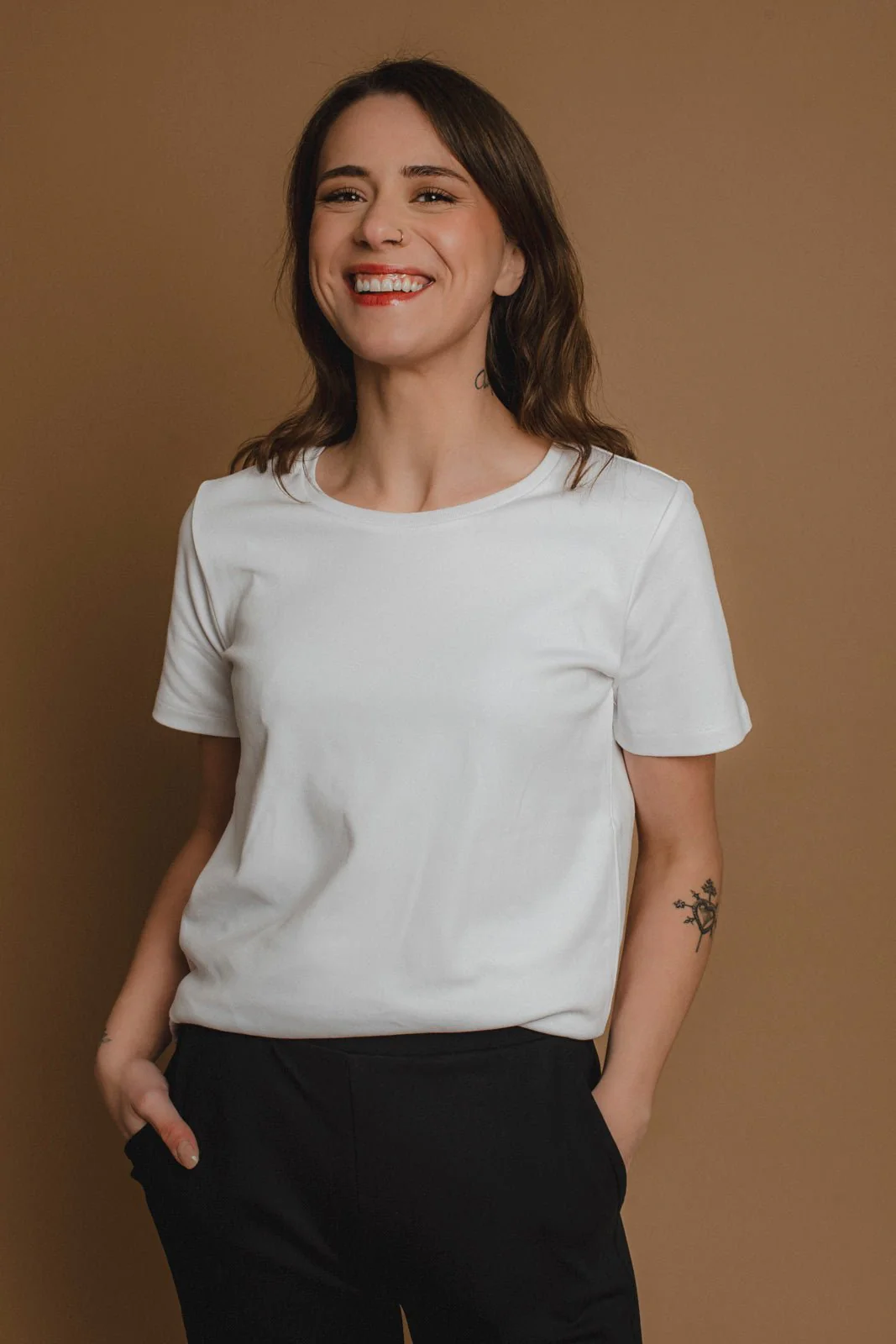 The Everyday Outfit - Image 6