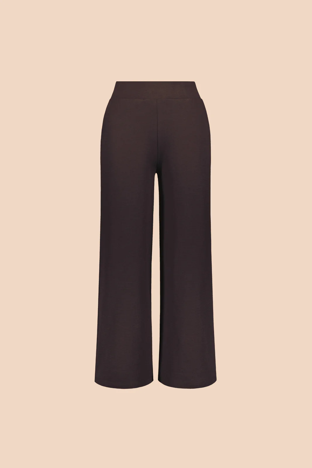Everyday Culottes Duo - Image 3