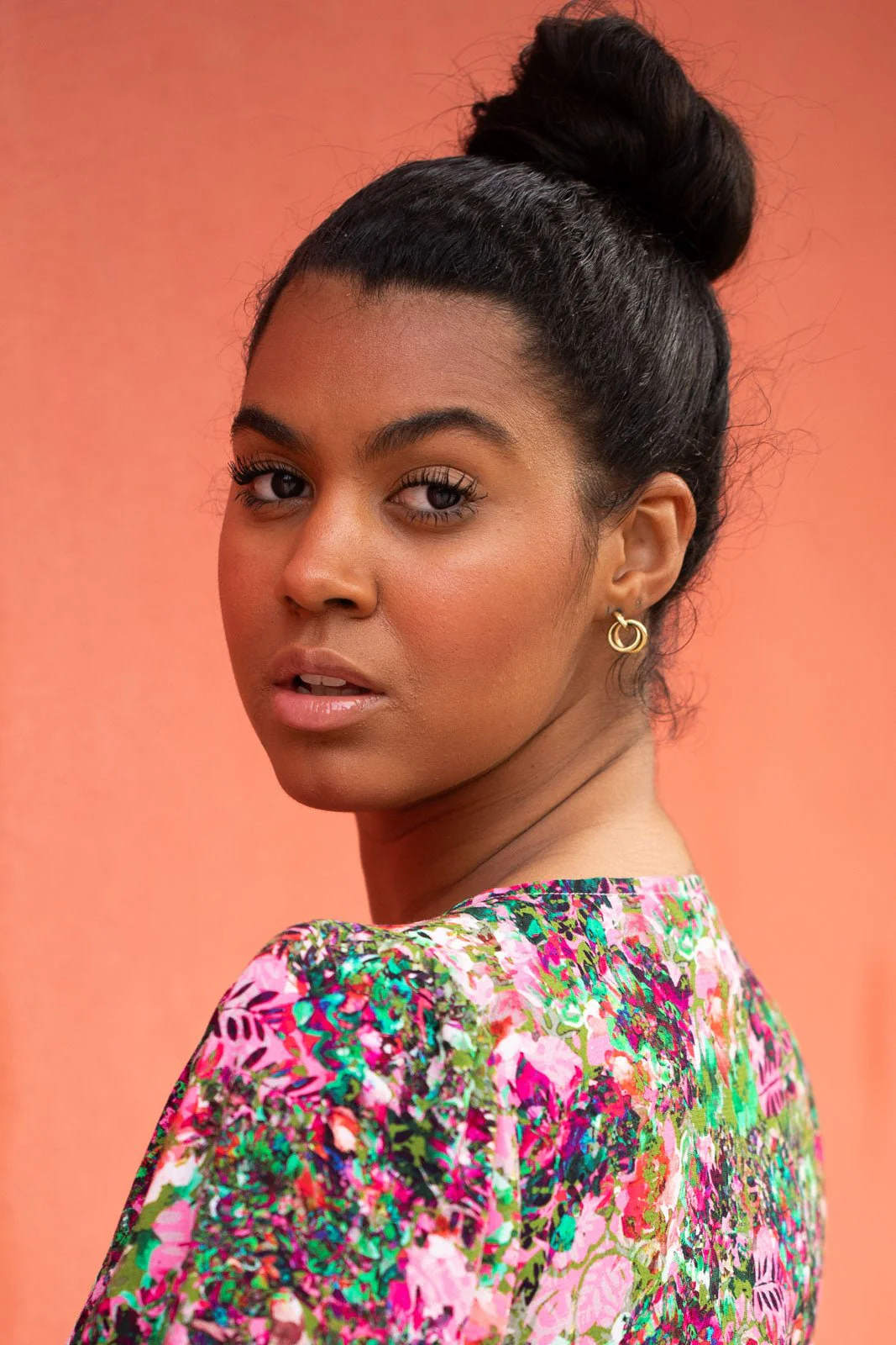 Kelly Earrings - Image 6