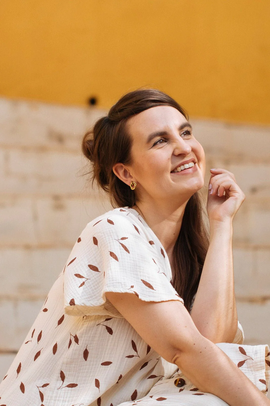 Kelly Earrings - Image 7