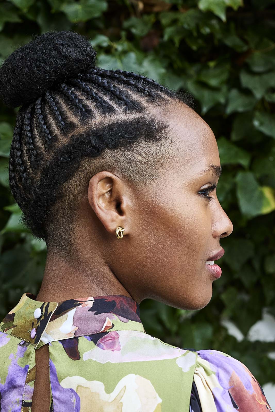 Kelly Earrings - Image 8