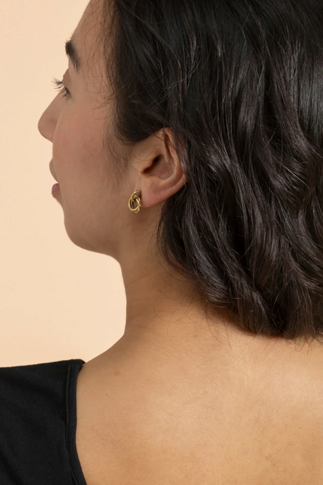 Kelly Earrings - Image 9