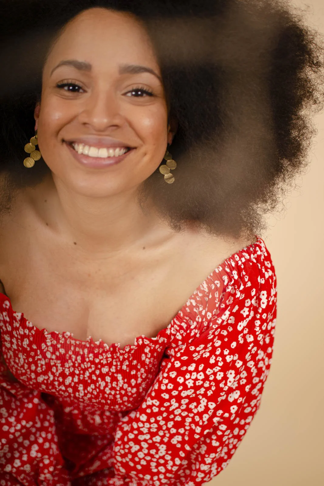 Lyric Earrings - Image 6