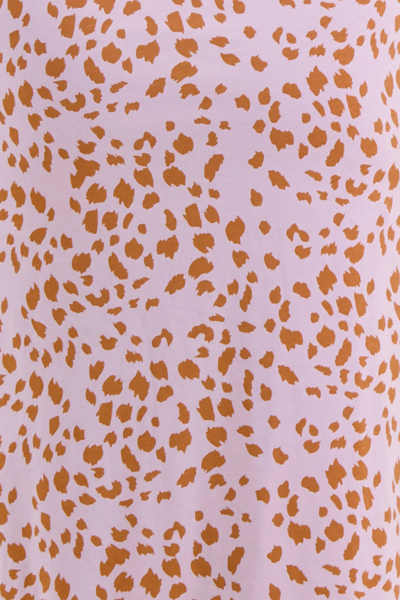 Mauve Safari -trikookangas 2m - Image 5