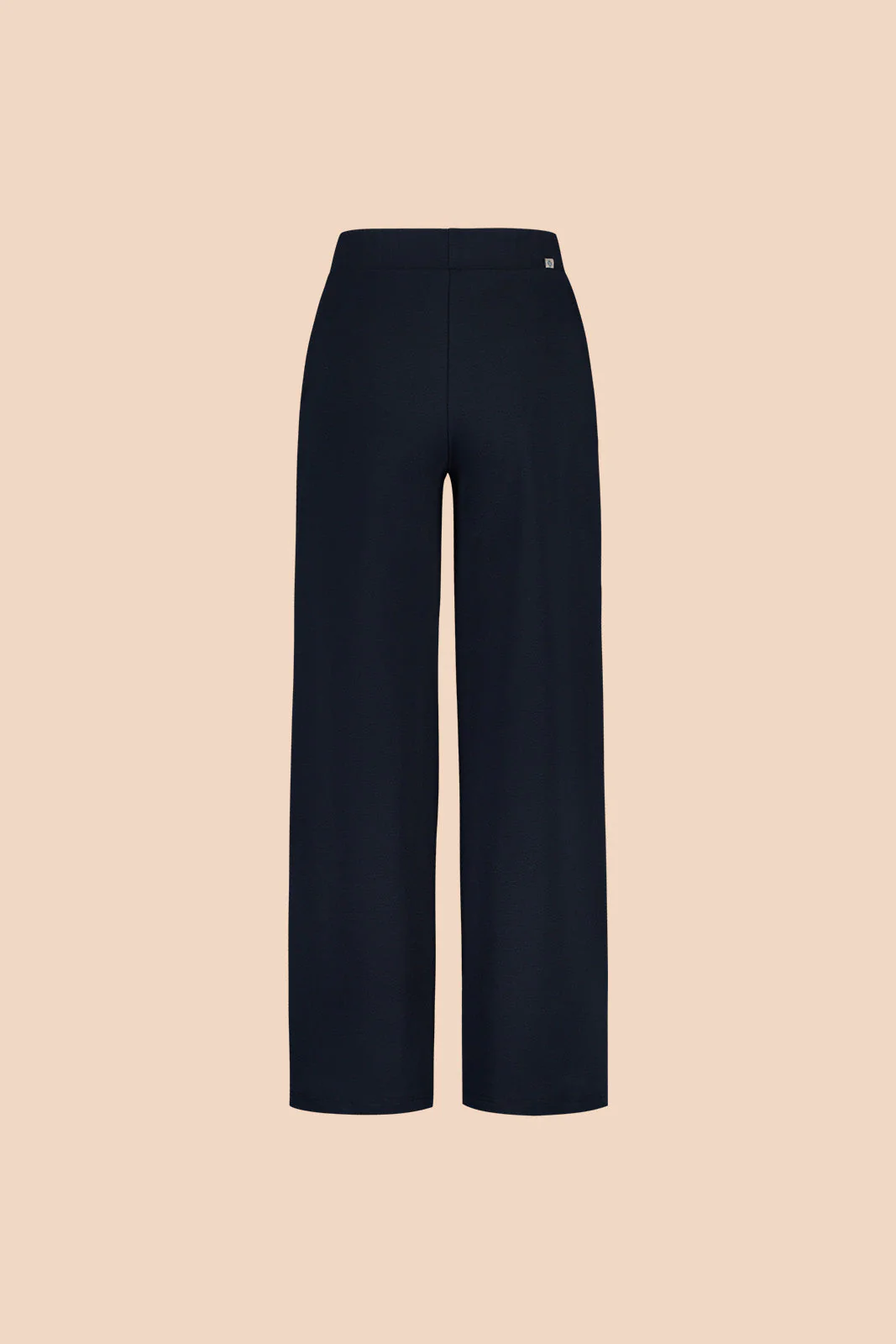 Everyday Pants, Black - Image 14
