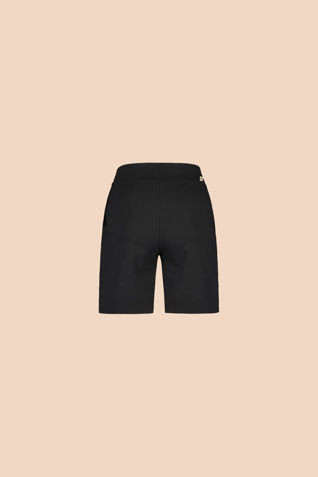 Everyday Shorts, Black - Image 11