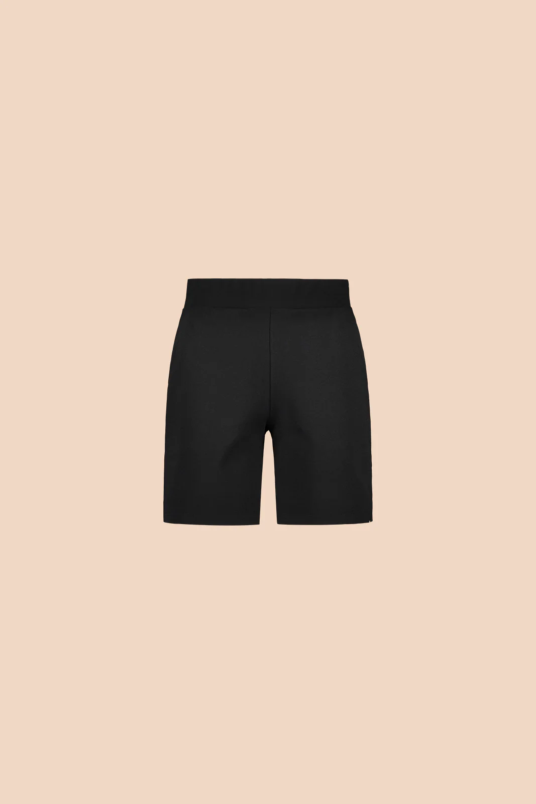 Everyday Shorts, Black - Image 3