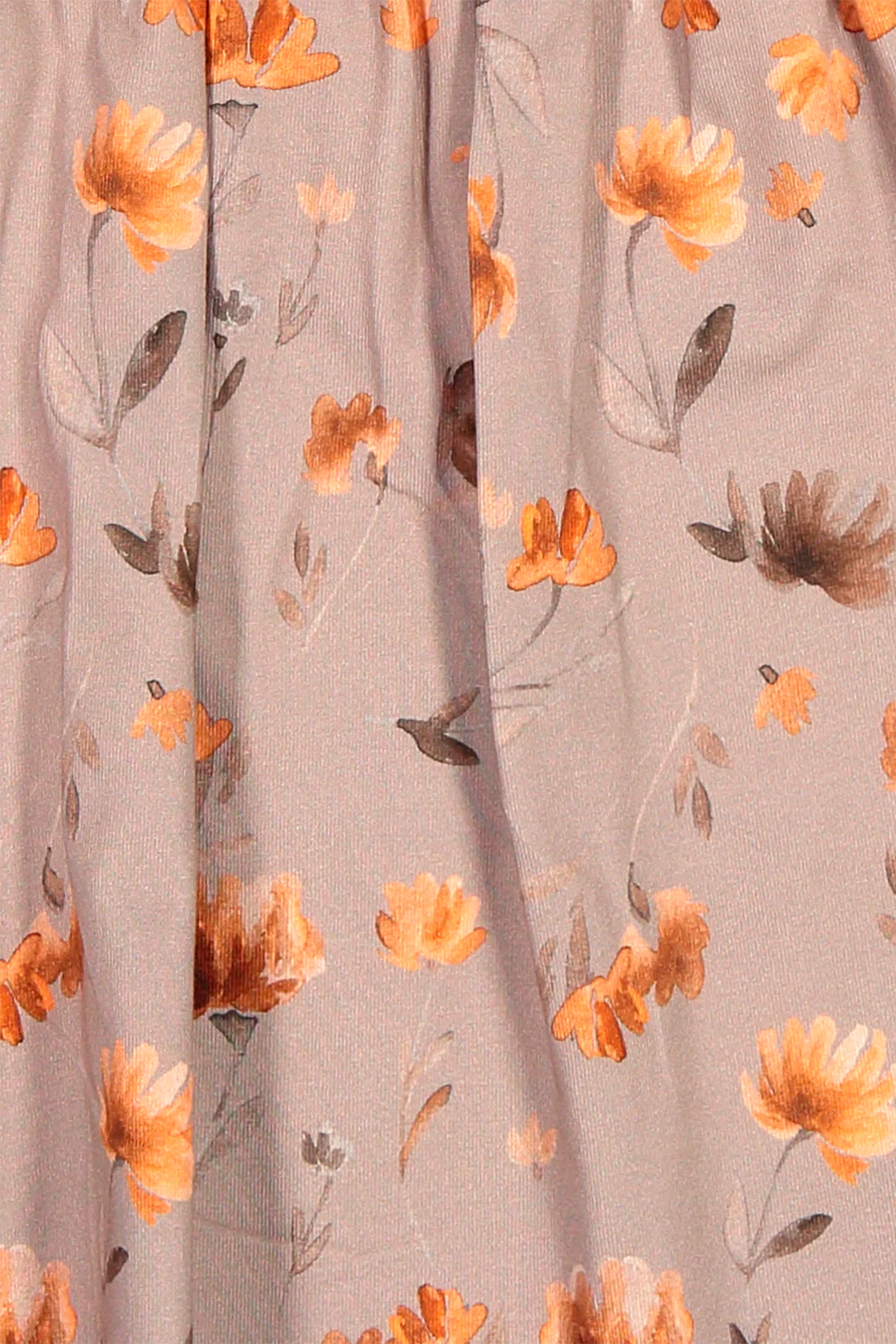 Poppy Field -trikookangas 2m - Image 6