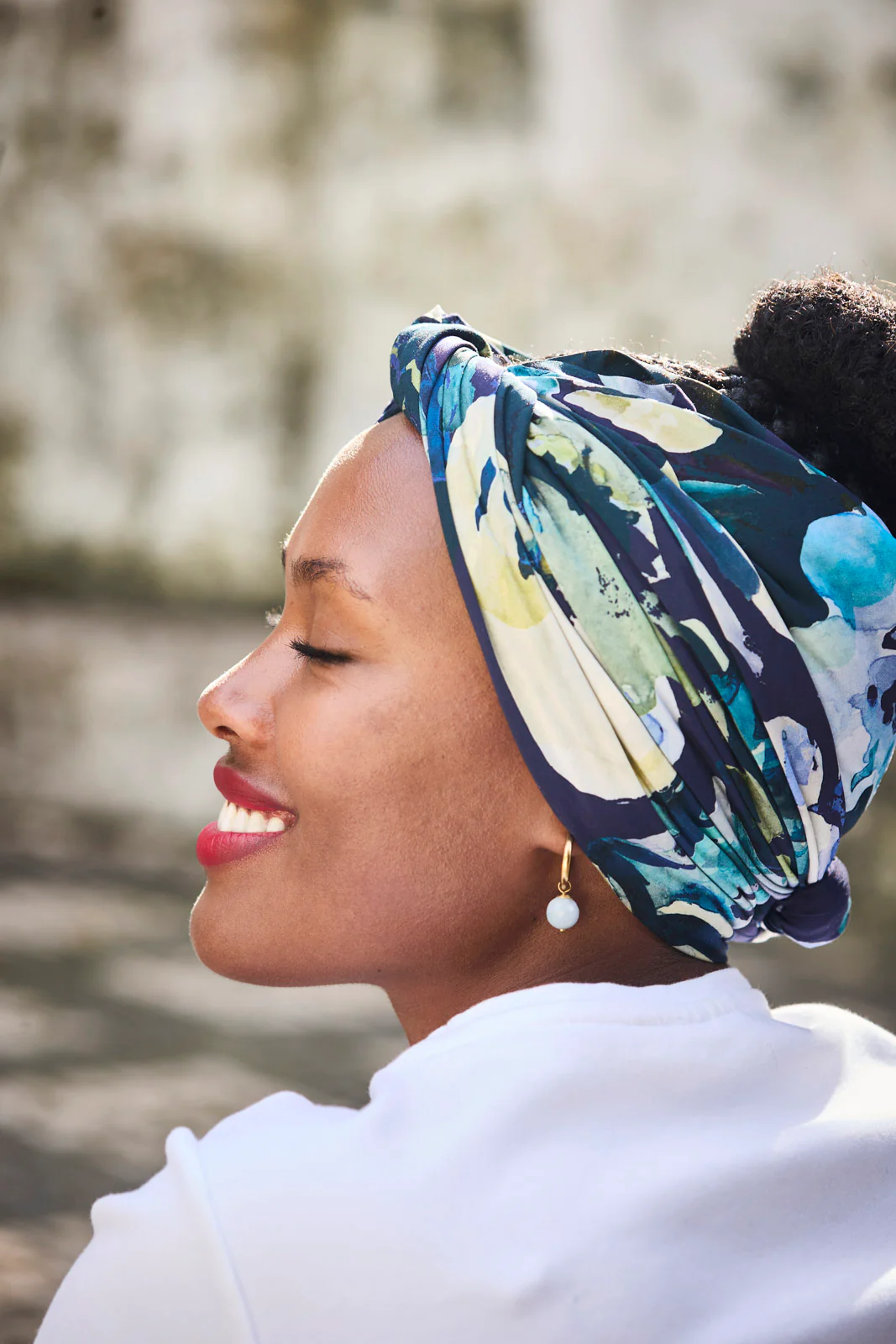 Samira Earrings - Image 4