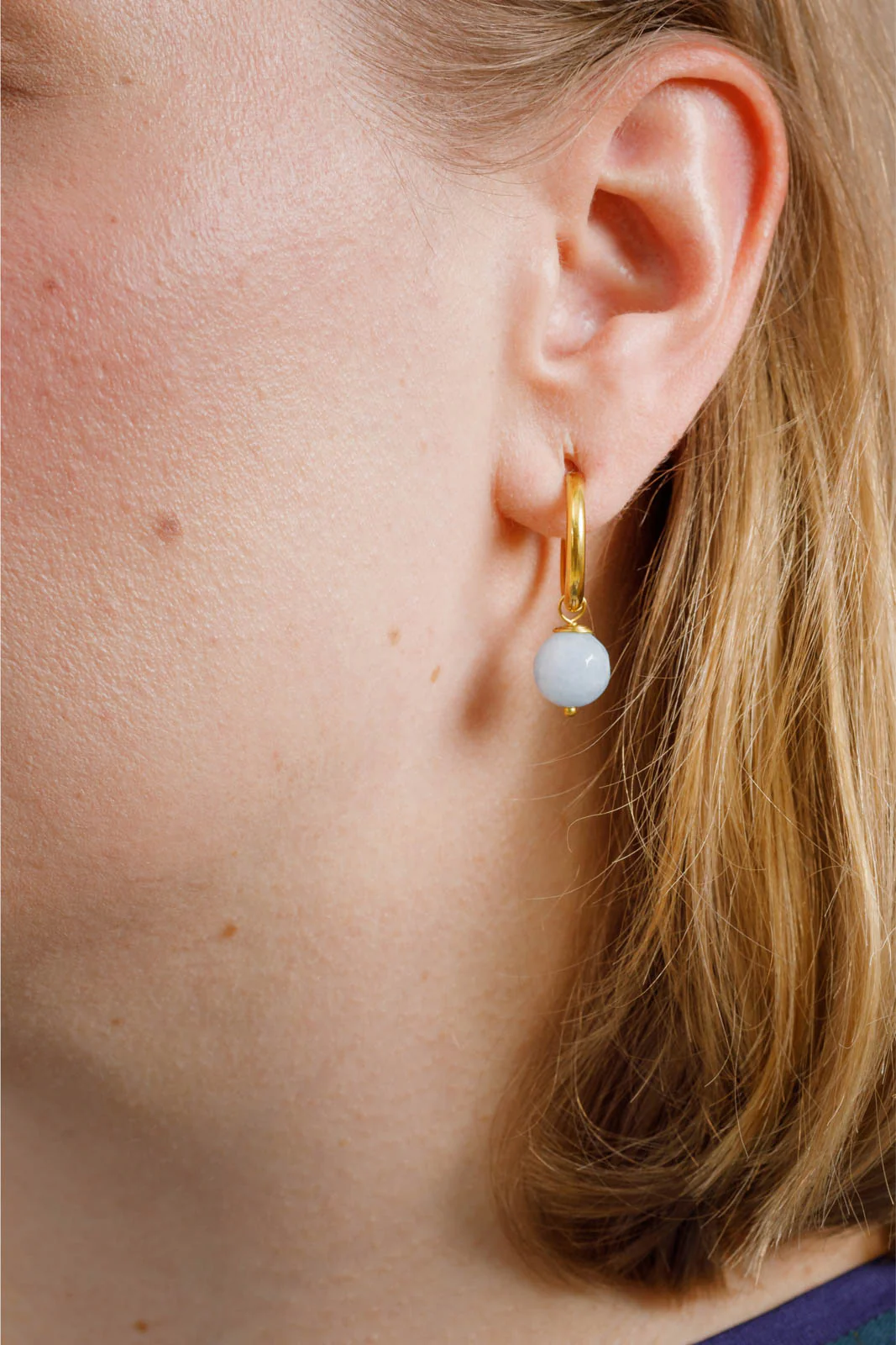 Samira Earrings - Image 9