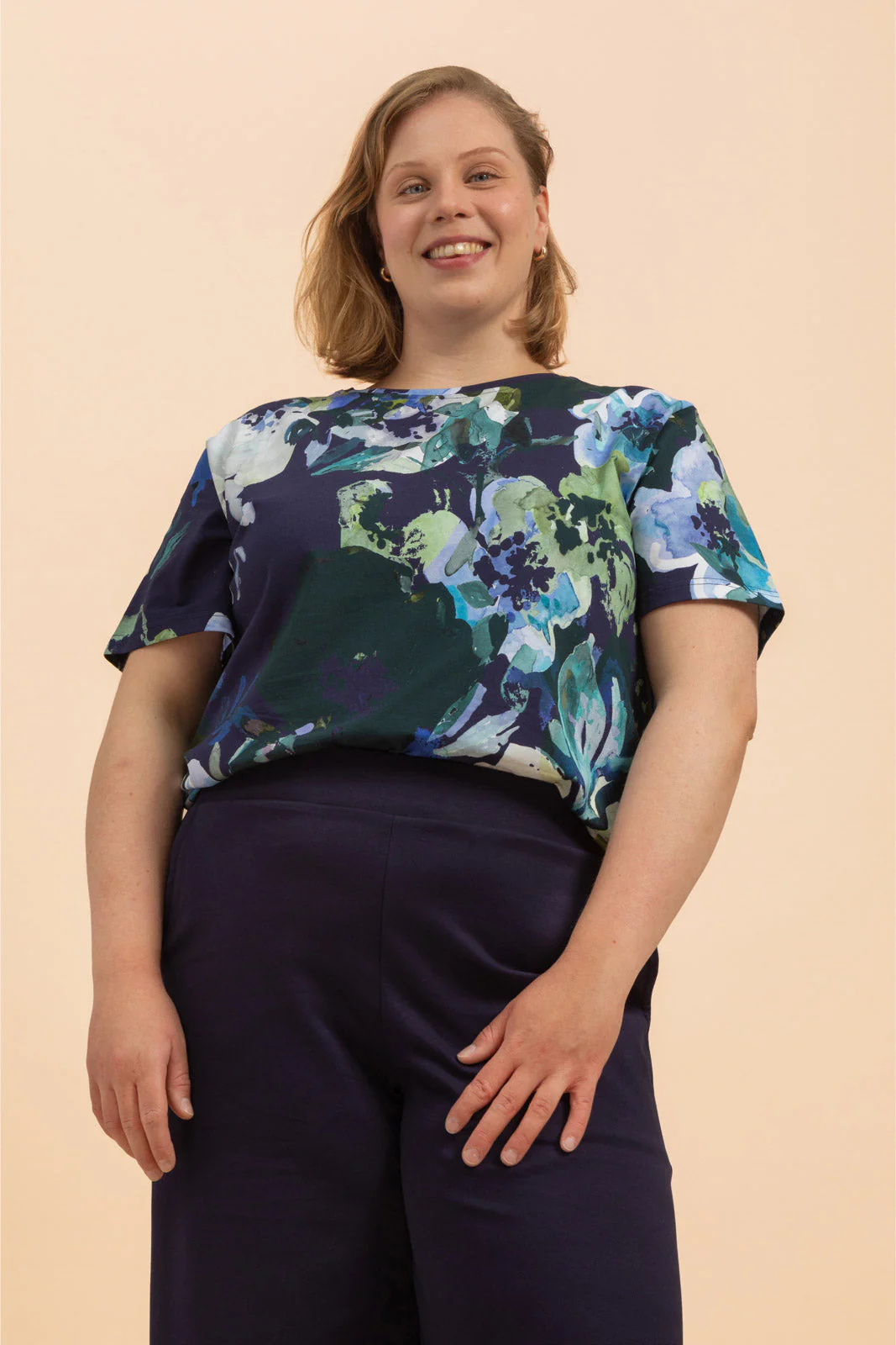 T-Shirt Duo - Image 6