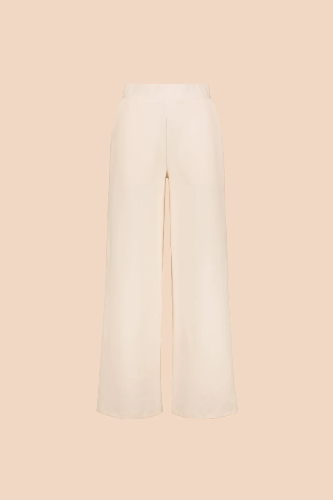 The Bestseller pants Duo - Image 6