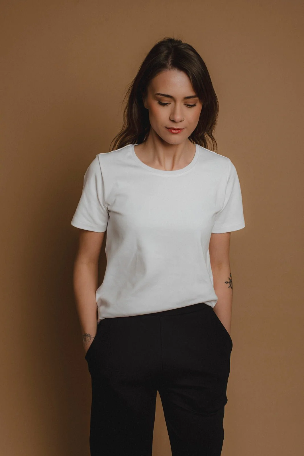 The T-Shirt Duo - Image 3