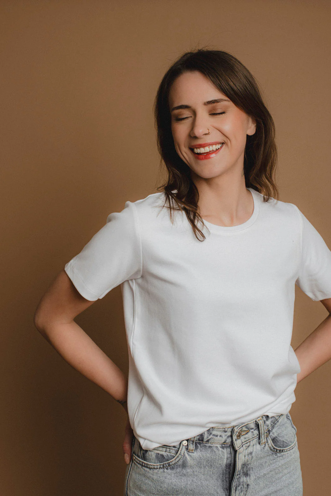 The T-Shirt Duo - Image 5