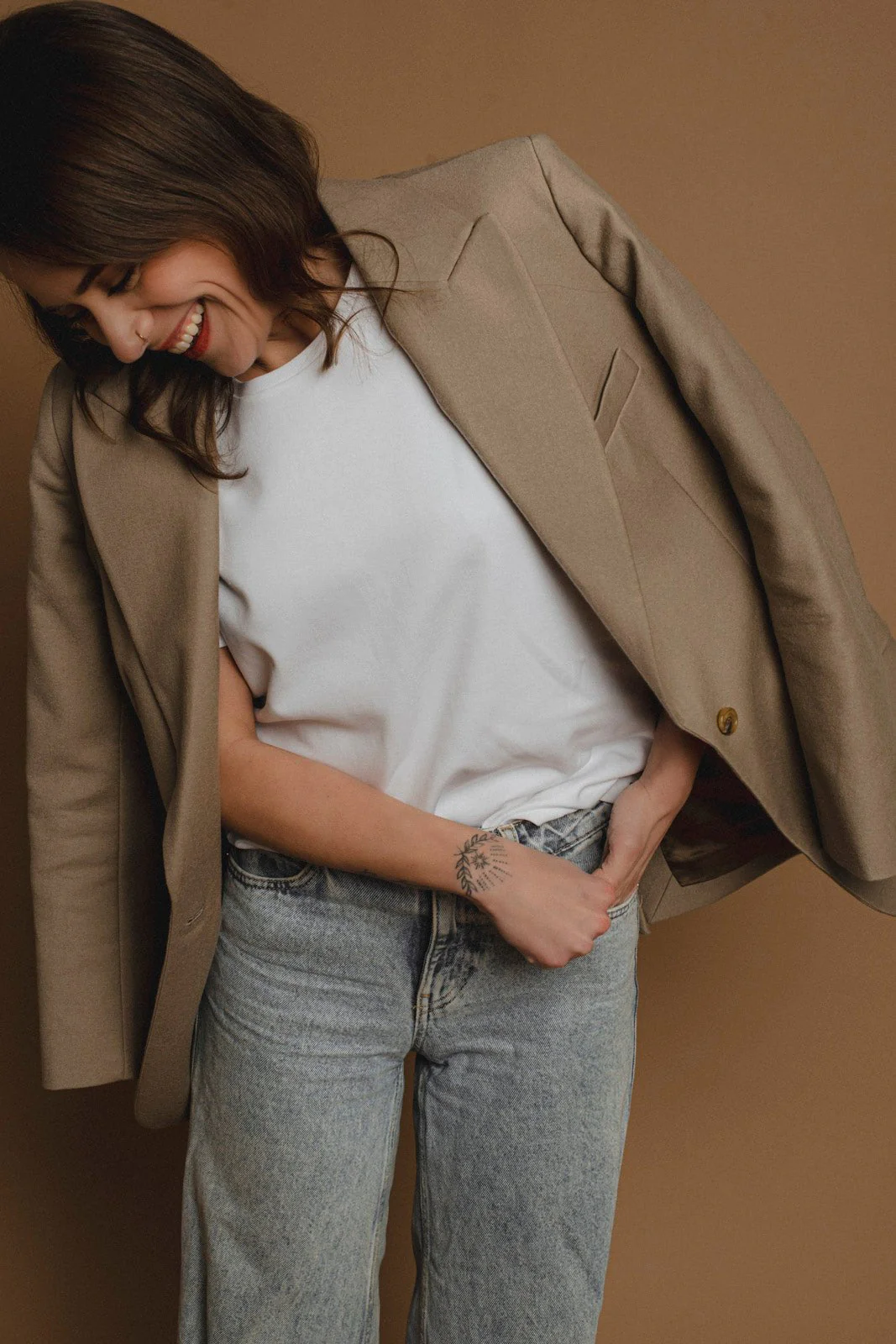 The T-Shirt Duo - Image 7