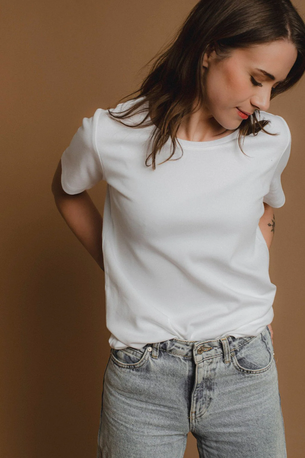 The T-Shirt Duo - Image 5