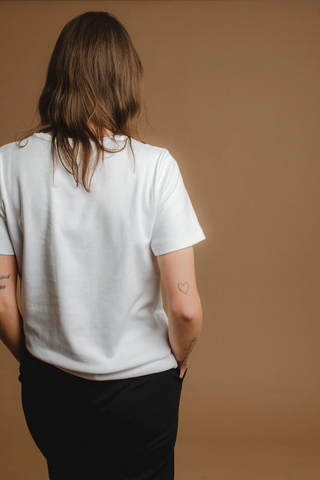 The T-Shirt Duo - Image 3