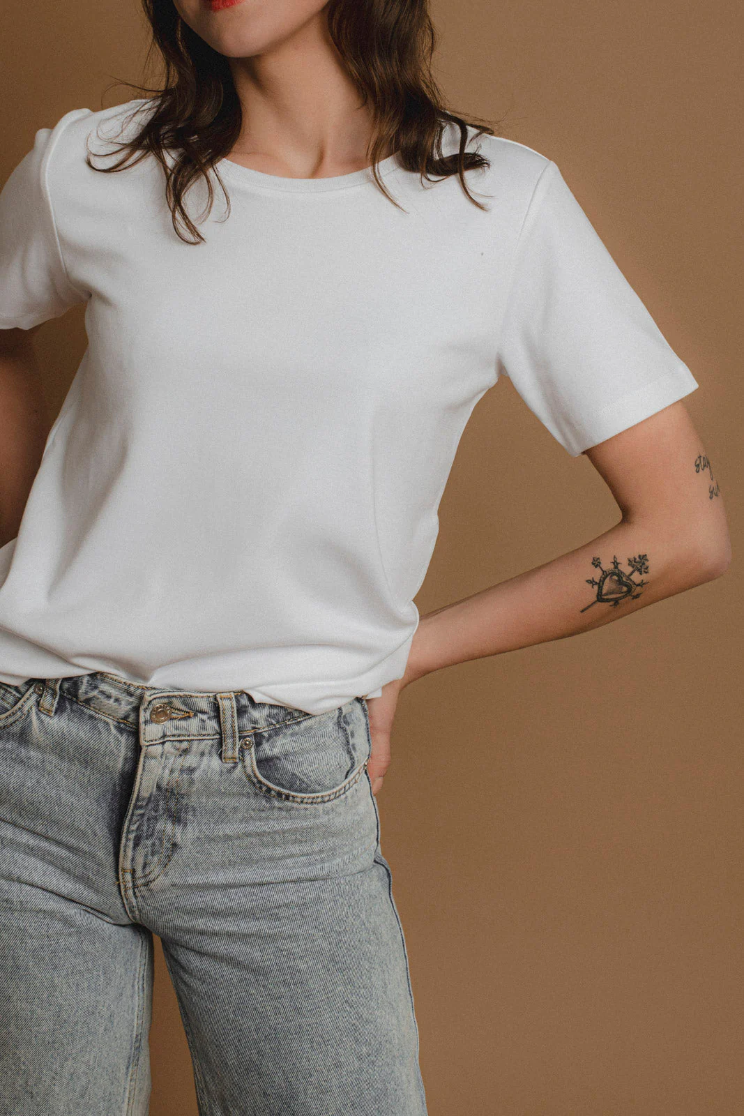 The T-Shirt Duo - Image 4